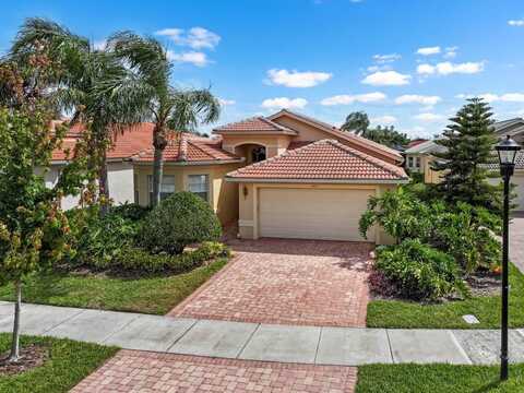 4917 SANDY BROOK CREEK, WIMAUMA, FL 33598