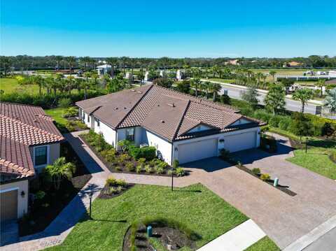 6308 PLATEAU COURT, BRADENTON, FL 34203