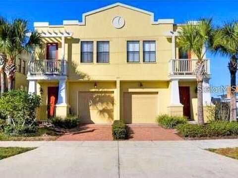 107 S PACKWOOD AVENUE, TAMPA, FL 33606