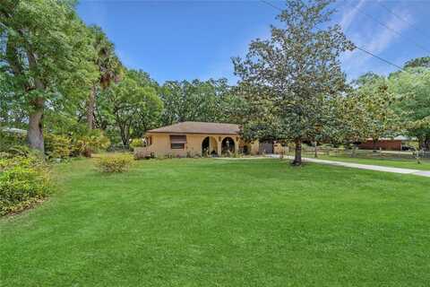 16405 SE 90TH COURT, SUMMERFIELD, FL 34491