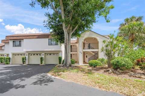 810 CAPRI ISLES BOULEVARD, VENICE, FL 34292