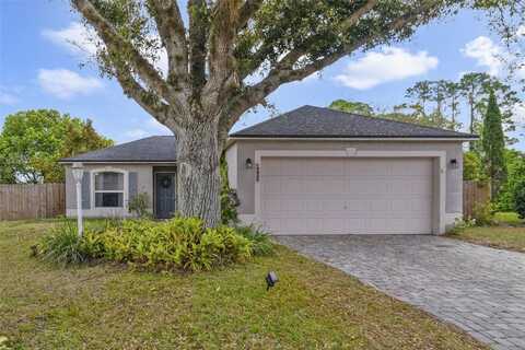 14620 OLD FOREST COURT, ORLANDO, FL 32826