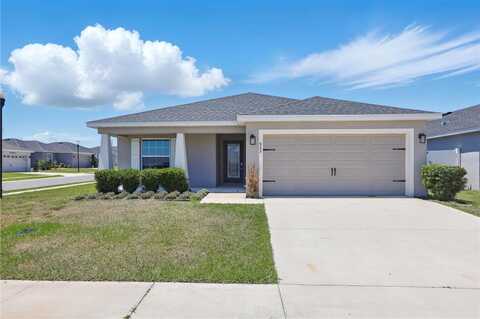533 VALENTINA LANE, AUBURNDALE, FL 33823
