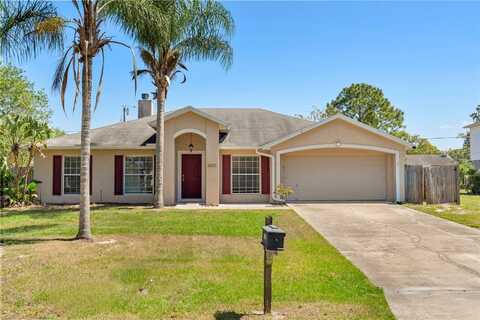 1077 PEAK CIRCLE, DELTONA, FL 32738