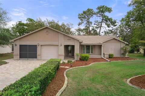 4000 TREETOP CIRCLE, SPRING HILL, FL 34606