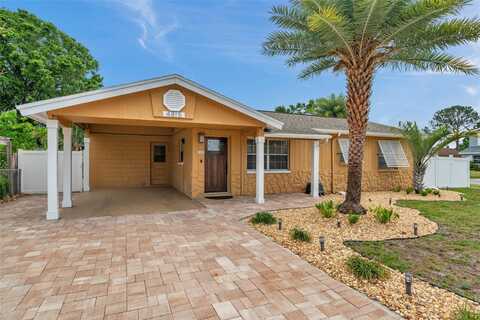 4815 PLANTATION DRIVE, TAMPA, FL 33615