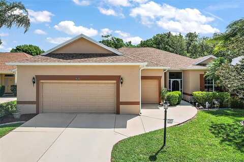 3828 ARBORDALE COURT, LEESBURG, FL 34748