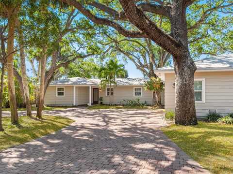 1248 NORTHPORT DRIVE, SARASOTA, FL 34242
