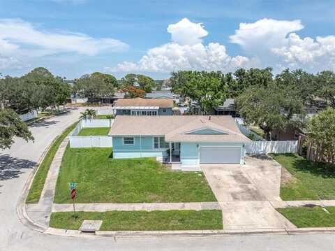 6035 19TH STREET NE, Saint Petersburg, FL 33703