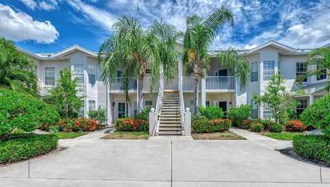 902 ADDINGTON COURT, VENICE, FL 34293