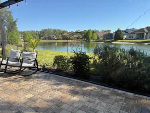 4810 DIAMONDS PALM LOOP, WESLEY CHAPEL, FL 33543