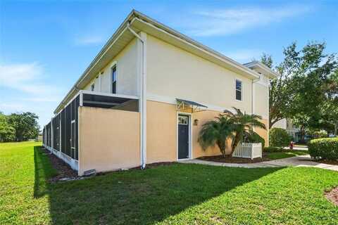 1999 GRAND OAK DRIVE, KISSIMMEE, FL 34744