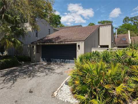 116 TOMOKA TRAIL, LONGWOOD, FL 32779