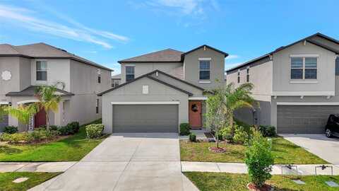 7331 CANTERBURY BELLS COURT, TAMPA, FL 33619