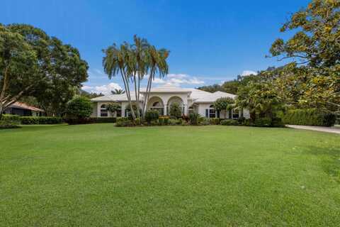 2960 JEFF MYERS CIRCLE, SARASOTA, FL 34240