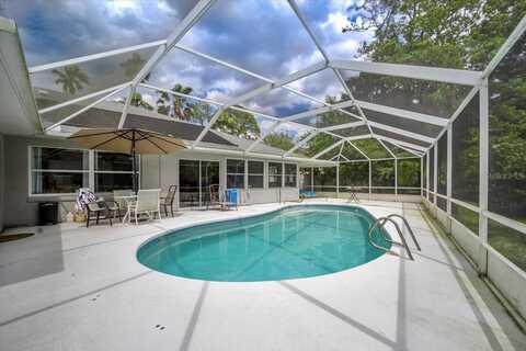 27 WESTCEDAR LANE, PALM COAST, FL 32164