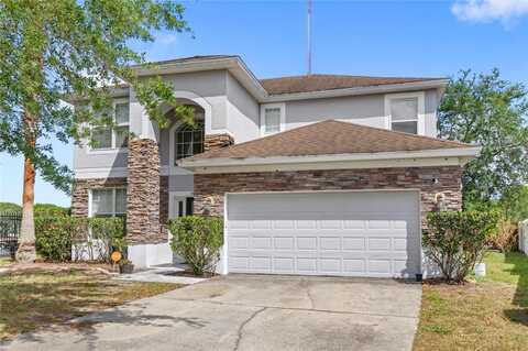 9919 CYPRESS KNEE CIRCLE, ORLANDO, FL 32825