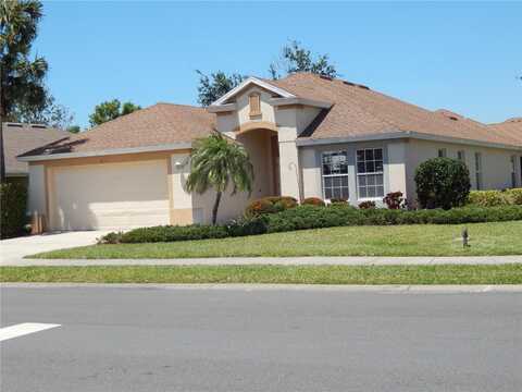 5255 LAYTON DRIVE, VENICE, FL 34293
