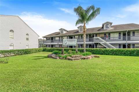 313 DIRKSEN DRIVE, DEBARY, FL 32713