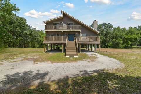 7606 FOUR PINES ROAD, PLANT CITY, FL 33565