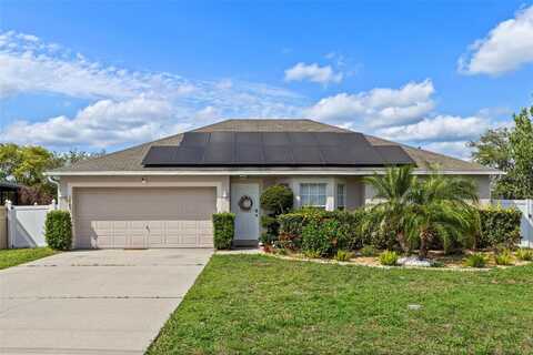 1942 N PORTILLO DRIVE, DELTONA, FL 32738
