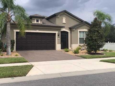 221 MONTORO LANE, DAVENPORT, FL 33837