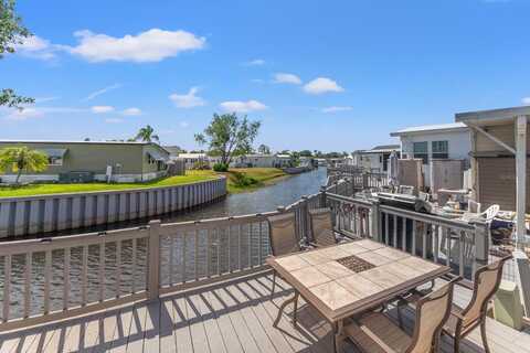 9000 US HIGHWAY 192, CLERMONT, FL 34714