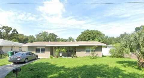 809 15TH AVENUE W, PALMETTO, FL 34221