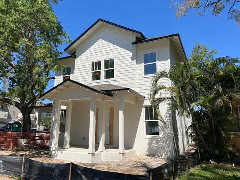 1077 MINNESOTA AVENUE, WINTER PARK, FL 32789