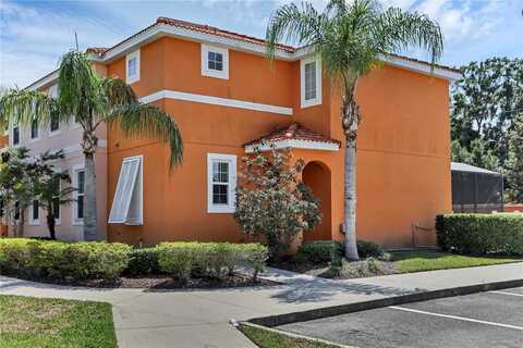 850 LAS FUENTES DRIVE, KISSIMMEE, FL 34747