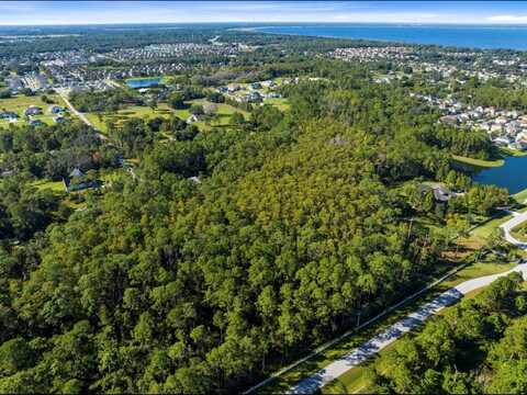 5237 MOORE STREET, Saint Cloud, FL 34771