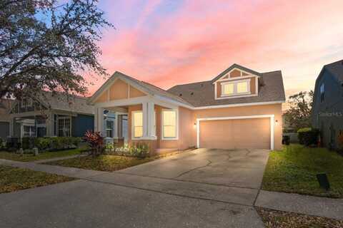 14720 SWEET ACACIA DRIVE, ORLANDO, FL 32828