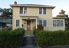 1243 E RIDGEWOOD STREET, ORLANDO, FL 32803