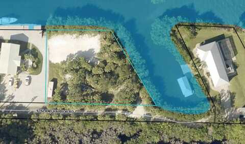 6028 ISLAND HARBOR ROAD, SEBASTIAN, FL 32958