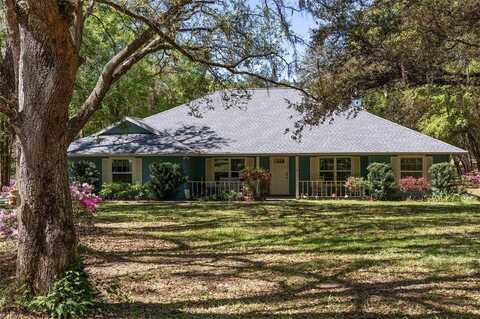 10159 SE 174TH STREET, SUMMERFIELD, FL 34491