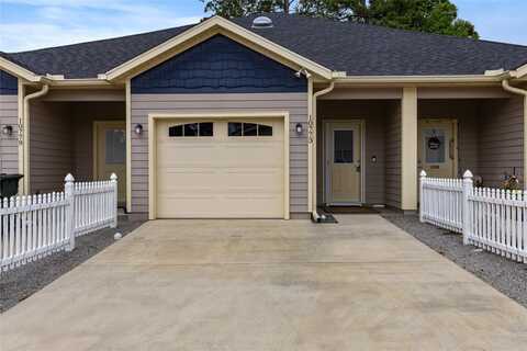 10773 NW 65TH WAY, ALACHUA, FL 32615