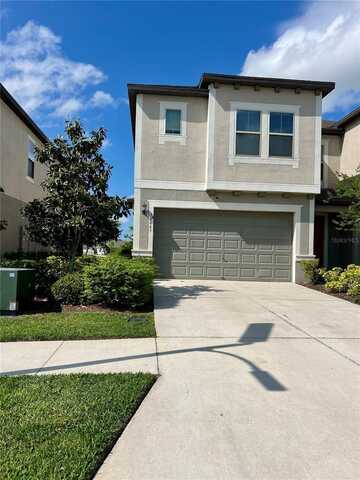 32065 BLUE PASSING LOOP, WESLEY CHAPEL, FL 33545
