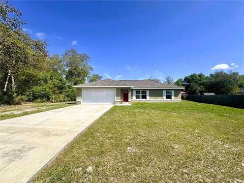 15585 SW 46TH CIRCLE, OCALA, FL 34473