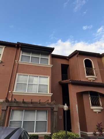 5120 CONROY ROAD, ORLANDO, FL 32811