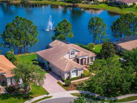 2029 STEFANO COURT, MOUNT DORA, FL 32757