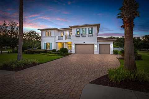 3226 CORDOBA RANCH BOULEVARD, LUTZ, FL 33559