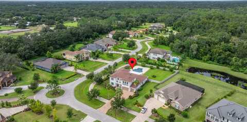3226 CORDOBA RANCH BOULEVARD, LUTZ, FL 33559