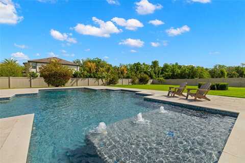3226 CORDOBA RANCH BOULEVARD, LUTZ, FL 33559