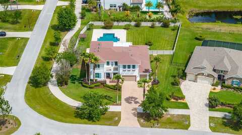3226 CORDOBA RANCH BOULEVARD, LUTZ, FL 33559