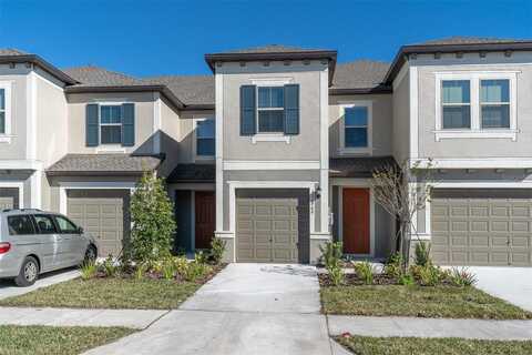 31989 BLUE PASSING LOOP, WESLEY CHAPEL, FL 33545