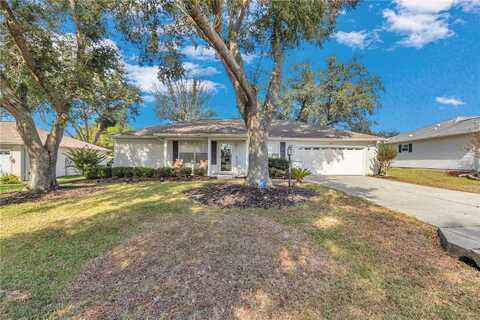 6127 SW 84TH PLACE ROAD, OCALA, FL 34476