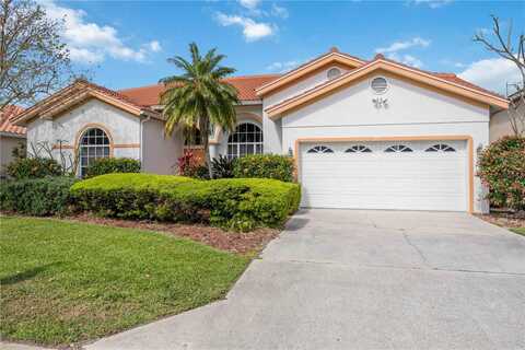 8824 HAVENRIDGE DRIVE, SARASOTA, FL 34238