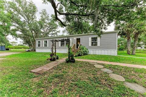 14735 SUGAR BOWL ROAD, MYAKKA CITY, FL 34251