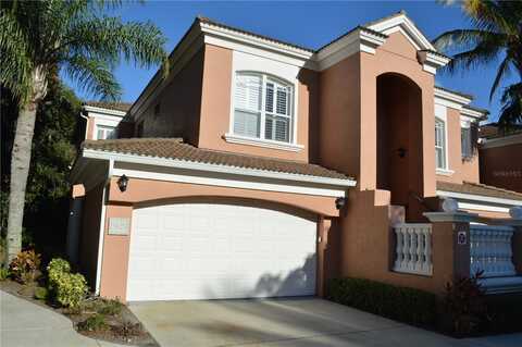 5425 46TH COURT W, BRADENTON, FL 34210