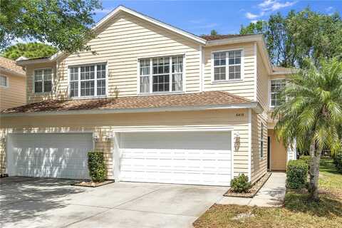 6418 ROSEFINCH COURT, LAKEWOOD RANCH, FL 34202